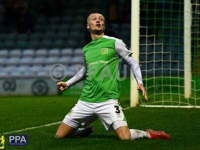 PPA_SPO_Yeovil_Town_020122_TS_048