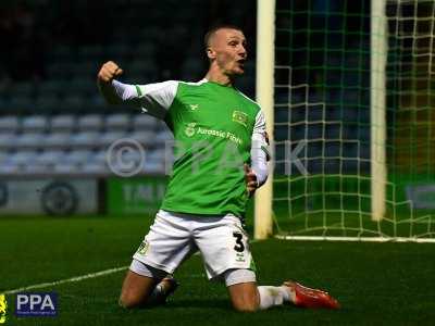 PPA_SPO_Yeovil_Town_020122_TS_049