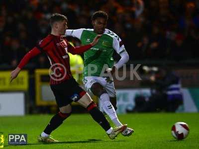 PPA_SPO_Yeovil_Town_080122_TS_011