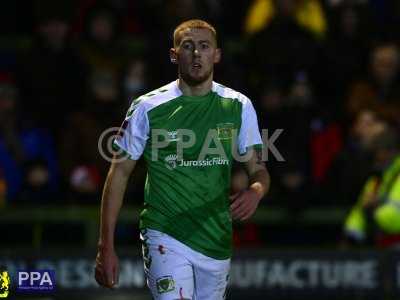 PPA_SPO_Yeovil_Town_080122_TS_096