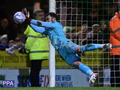 PPA_SPO_Yeovil_Town_150122_TS_104