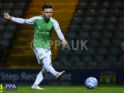 PPA_SPO_Yeovil_Town_150122_TS_105