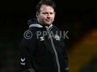 PPA_SPO_Yeovil_Town_010222_TS_009