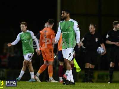 PPA_SPO_Yeovil_Town_010222_TS_049