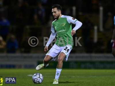 PPA_SPO_Yeovil_Town_010222_TS_045