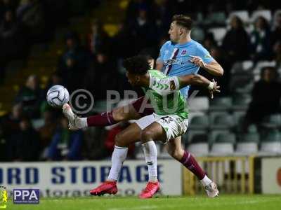 PPA_SPO_Yeovil_Town_010222_TS_040