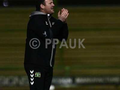 PPA_SPO_Yeovil_Town_010222_TS_044