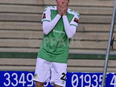 Yeovil_Town_PPA_SPO_050222_pm_018