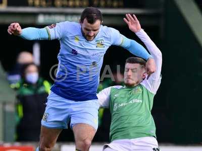 Yeovil_Town_PPA_SPO_050222_pm_028