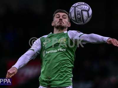 Yeovil_Town_PPA_SPO_050222_pm_092