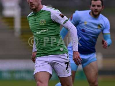 Yeovil_Town_PPA_SPO_050222_pm_091