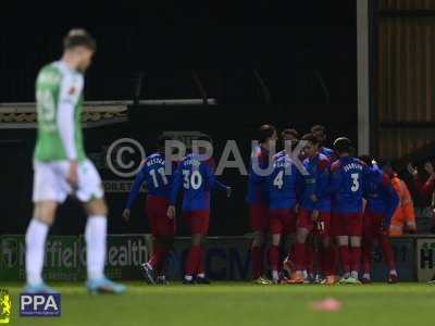 Yeovil_Town_PPA_SPO_080322_TS_019