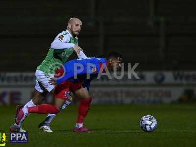 Yeovil_Town_PPA_SPO_080322_TS_024