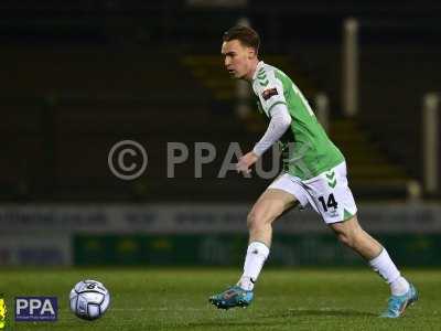 Yeovil_Town_PPA_SPO_080322_TS_065