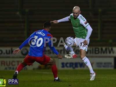 Yeovil_Town_PPA_SPO_080322_TS_063