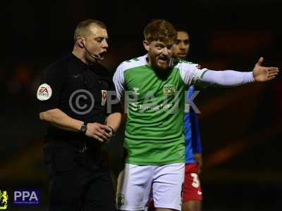 Yeovil_Town_PPA_SPO_080322_TS_073