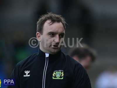 Yeovil_Town_PPA_SPO_120322_TS_054