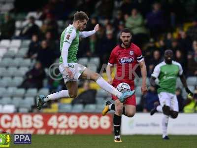 Yeovil_Town_PPA_SPO_120322_TS_066