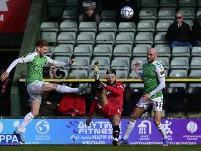 Yeovil_Town_PPA_SPO_120322_TS_088