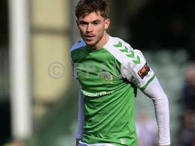 Yeovil_Town_PPA_SPO_120322_TS_091