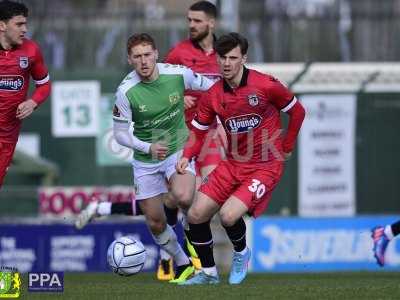 Yeovil_Town_PPA_SPO_120322_TS_083