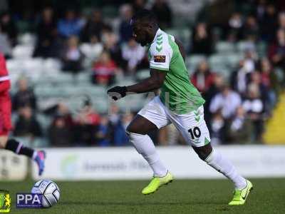 Yeovil_Town_PPA_SPO_120322_TS_108