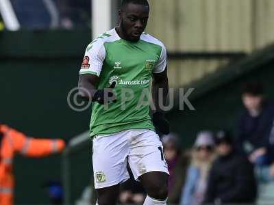 Yeovil_Town_PPA_SPO_120322_TS_103