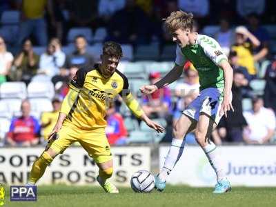 Yeovil_Town_SPO_PPA_150422_TS_015