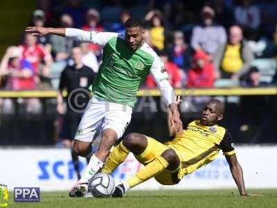 Yeovil_Town_SPO_PPA_150422_TS_017