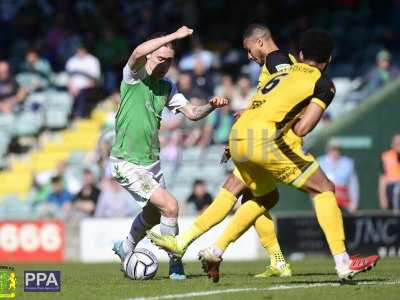 Yeovil_Town_SPO_PPA_150422_TS_039