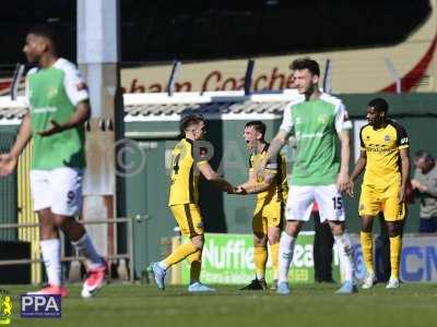 Yeovil_Town_SPO_PPA_150422_TS_034