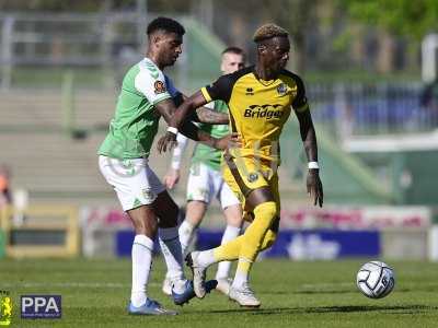 Yeovil_Town_SPO_PPA_150422_TS_030