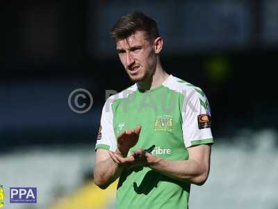 Yeovil_Town_SPO_PPA_150422_TS_046