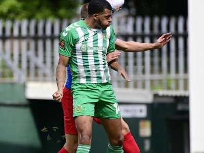 PPAUK_Yeovil_Town_v_Dagenham_017