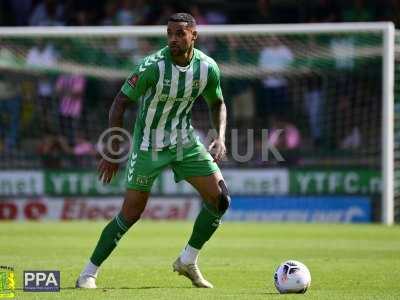 PPAUK_Yeovil_Town_v_Dagenham_074