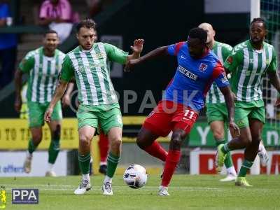 PPAUK_Yeovil_Town_v_Dagenham_018