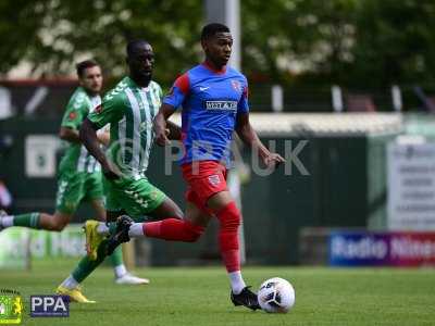 PPAUK_Yeovil_Town_v_Dagenham_069