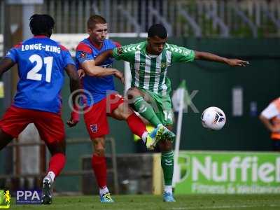 PPAUK_Yeovil_Town_v_Dagenham_075