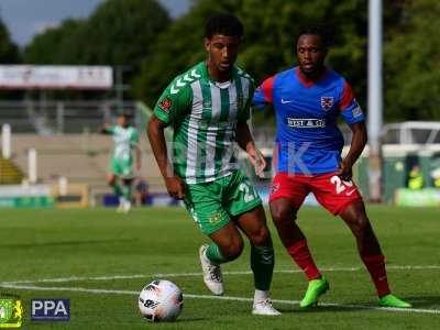 PPAUK_Yeovil_Town_v_Dagenham_085