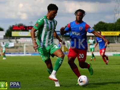 PPAUK_Yeovil_Town_v_Dagenham_086