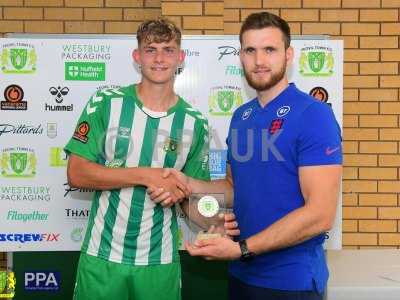 PPAUK_Yeovil_Town_v_Dagenham_143