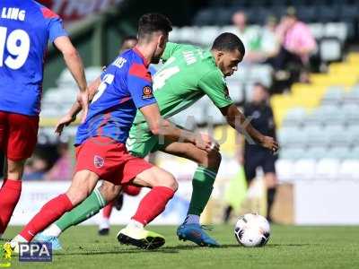 PPAUK_Yeovil_Town_v_Dagenham_149