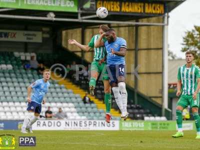 PPAUK_Yeovil_v_York_030922_042