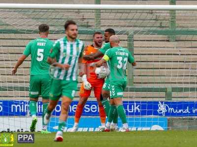 PPAUK_Yeovil_v_York_030922_051