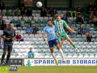 PPAUK_Yeovil_v_York_030922_094