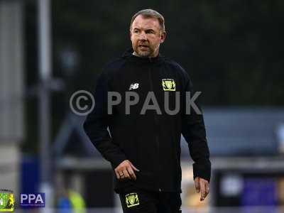 PPAUK_Eastleigh_v_Yeovil_130922_017