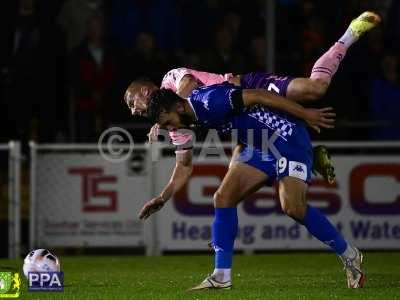 PPAUK_Eastleigh_v_Yeovil_130922_035