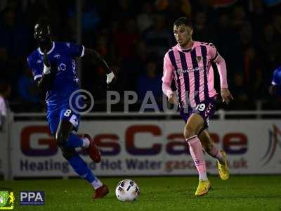 PPAUK_Eastleigh_v_Yeovil_130922_088