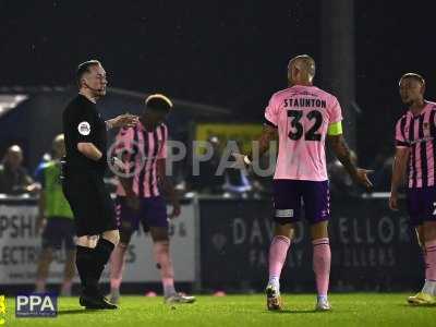 PPAUK_Eastleigh_v_Yeovil_130922_101