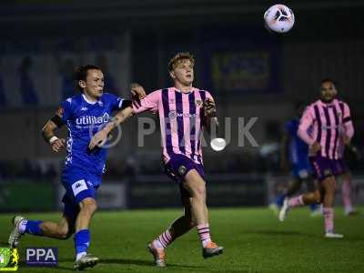 PPAUK_Eastleigh_v_Yeovil_130922_105